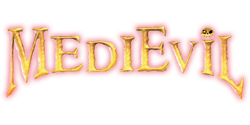 MediEvil.org
